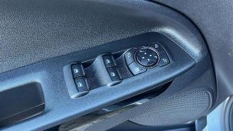 Ford EcoSport EcoSport (JK8), SUV, 2013 1.0 EcoBoost 12V 125 picture 19