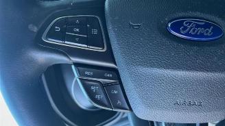 Ford EcoSport EcoSport (JK8), SUV, 2013 1.0 EcoBoost 12V 125 picture 27