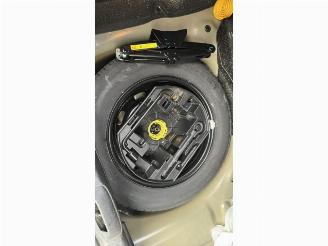 Peugeot 208 208 I (CA/CC/CK/CL), Hatchback, 2012 / 2019 1.2 Vti 12V PureTech 82 picture 16