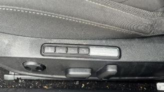 Volkswagen Golf Golf VIII Variant (GC5), Combi, 2020 1.5 eTSI 16V picture 30