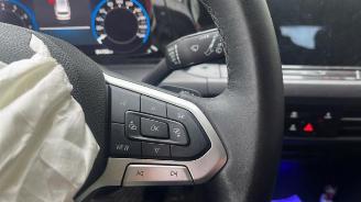 Volkswagen Golf Golf VIII Variant (GC5), Combi, 2020 1.5 eTSI 16V picture 27