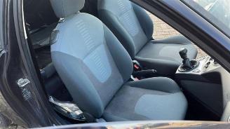 Ford Ka Ka II, Hatchback, 2008 / 2016 1.2 picture 12