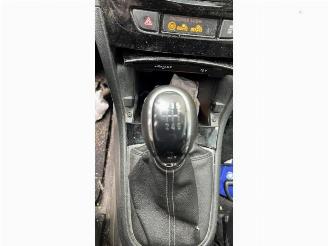 Opel Mokka Mokka X, SUV, 2016 1.6 CDTI 16V picture 13