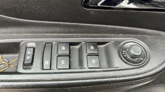 Opel Mokka Mokka/Mokka X, SUV, 2012 / 2019 1.6 CDTI 16V 4x2 picture 16