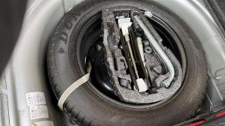 Volkswagen Polo Polo V (6R), Hatchback, 2009 / 2017 1.2 TDI 12V BlueMotion picture 18