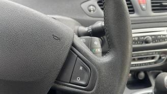 Renault Grand-scenic Grand Scenic III (JZ), MPV, 2009 / 2016 1.4 16V TCe 130 picture 22