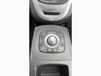 Renault Grand-scenic Grand Scenic III (JZ), MPV, 2009 / 2016 1.4 16V TCe 130 picture 16