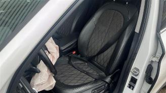 BMW X1 X1 (F48), SUV, 2014 / 2022 sDrive 18i 1.5 12V TwinPower Turbo picture 13