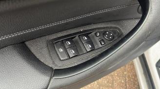 BMW X1 X1 (F48), SUV, 2014 / 2022 sDrive 18i 1.5 12V TwinPower Turbo picture 18