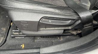 BMW X1 X1 (F48), SUV, 2014 / 2022 sDrive 18i 1.5 12V TwinPower Turbo picture 23