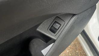 BMW X1 X1 (F48), SUV, 2014 / 2022 sDrive 18i 1.5 12V TwinPower Turbo picture 21