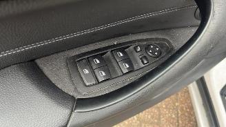 BMW X1 X1 (F48), SUV, 2014 / 2022 sDrive 18i 1.5 12V TwinPower Turbo picture 18