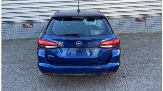 Opel Astra Astra K Sports Tourer, Combi, 2015 / 2022 1.2 Turbo 12V picture 5