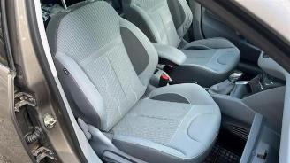 Peugeot 208 208 I (CA/CC/CK/CL), Hatchback, 2012 / 2019 1.2 Vti 12V PureTech 82 picture 15