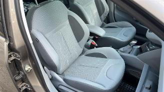 Peugeot 208 208 I (CA/CC/CK/CL), Hatchback, 2012 / 2019 1.2 Vti 12V PureTech 82 picture 15