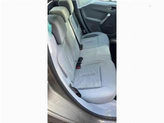 Peugeot 208 208 I (CA/CC/CK/CL), Hatchback, 2012 / 2019 1.2 Vti 12V PureTech 82 picture 16