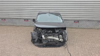 Citroën Berlingo Berlingo, Van, 2018 1.5 BlueHDi 130 picture 2