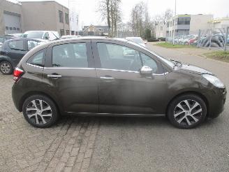 Citroën C3 1.0 PURETECH COLLECTION CLIMA picture 10