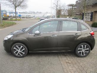 Citroën C3 1.0 PURETECH COLLECTION CLIMA picture 2