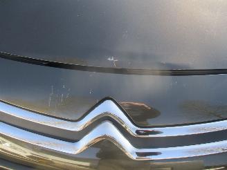 Citroën C3 1.0 PURETECH COLLECTION CLIMA picture 22