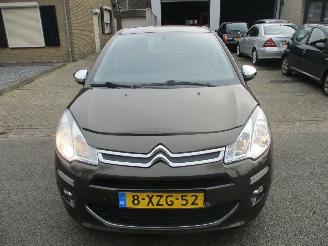 Citroën C3 1.0 PURETECH COLLECTION CLIMA picture 3