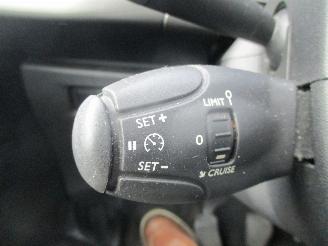 Citroën C3 1.0 PURETECH COLLECTION CLIMA picture 19