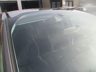 Citroën C4-picasso 1.6 i IMAGE CLIMA picture 10