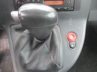 Renault Kangoo EXPRESS Z.E ELECTRISCH AUTOMAAT picture 17