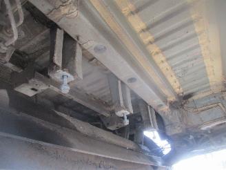 Renault Kangoo EXPRESS Z.E ELECTRISCH AUTOMAAT picture 25