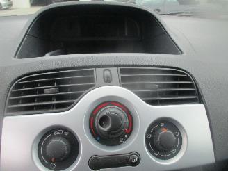 Renault Kangoo EXPRESS Z.E ELECTRISCH AUTOMAAT picture 18