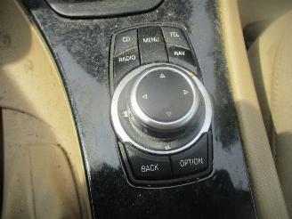 BMW 3-serie 318 I BUSINESS LINE CLIMA NAVI picture 12