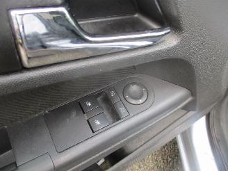 Opel Astra 1.4 I ESSENTIA  AIRCO picture 11