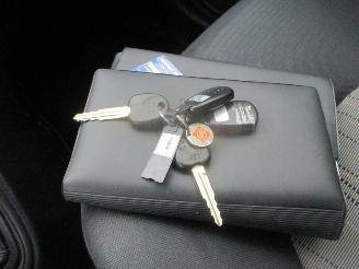 Hyundai Matrix 1.6 I DYNAMIC AIRCO picture 18