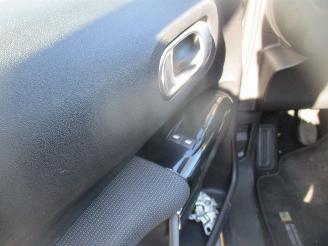 Citroën C4 cactus PURETECH BUSINESS CLIMA NAVI CLIMA  PANO picture 15