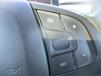 Citroën C4 cactus PURETECH BUSINESS CLIMA NAVI CLIMA  PANO picture 18