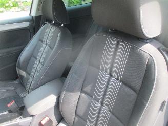 Volkswagen Golf 1.2 TSI COMFORTLINE BLUE MOTION picture 15
