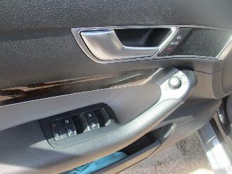 Audi A6 allroad 3.2 QUATTRO AUTOMAAT CLIMA NAVI  LEDER picture 18