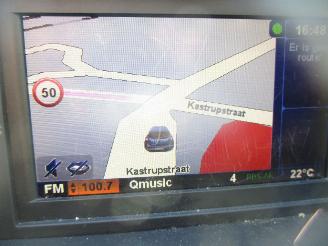 Renault Mégane TCE DYNAMIC CLIMA NAVI picture 17