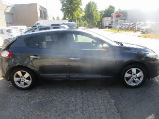 Renault Mégane TCE DYNAMIC CLIMA NAVI picture 6