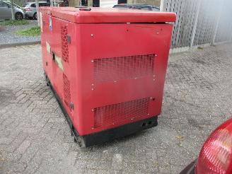 Alle  AGGREGAAT JAVAC picture 18