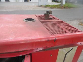 Alle  AGGREGAAT JAVAC picture 15