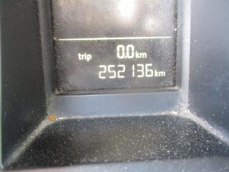 Volkswagen Golf 1.2 TSI TOUR CLIMA picture 14
