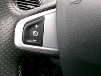 Renault Grand-scenic 2.0 I AUTOMAAT BOSE 7 PERSOONS CLIMA NAVI picture 26