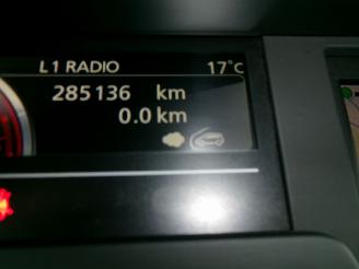 Renault Grand-scenic 2.0 I AUTOMAAT BOSE 7 PERSOONS CLIMA NAVI picture 24