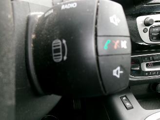 Renault Grand-scenic 2.0 I AUTOMAAT BOSE 7 PERSOONS CLIMA NAVI picture 27