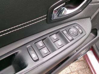 Renault Grand-scenic 2.0 I AUTOMAAT BOSE 7 PERSOONS CLIMA NAVI picture 16