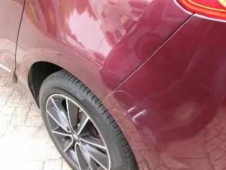 Renault Grand-scenic 2.0 I AUTOMAAT BOSE 7 PERSOONS CLIMA NAVI picture 4