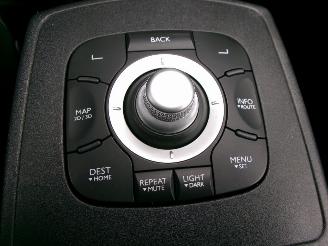 Renault Grand-scenic 2.0 I AUTOMAAT BOSE 7 PERSOONS CLIMA NAVI picture 19