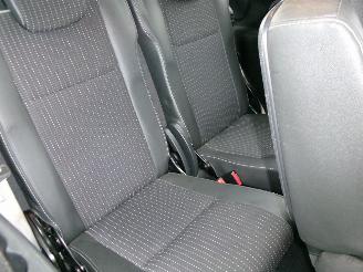 Renault Grand-scenic 2.0 I AUTOMAAT BOSE 7 PERSOONS CLIMA NAVI picture 13