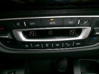 Renault Grand-scenic 2.0 I AUTOMAAT BOSE 7 PERSOONS CLIMA NAVI picture 21